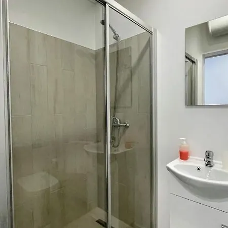 Apartamento Mercado Dos Lavradores - Fucnhal Center アパート *